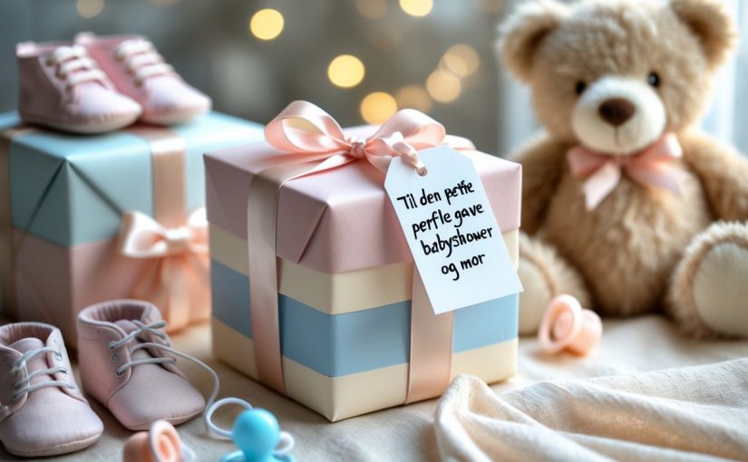 Of course! Please provide the text you need translated, and I'll assist you with the translation to Danish.